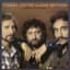 Tompall & The Glaser Brothers