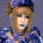 Malace Mizer