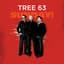 Tree63