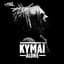 Kymaï