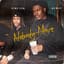 Muwop