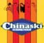 Chinaski