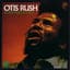 Otis Rush