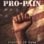 Pro-Pain