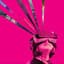 Ghostland Observatory