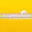 A Summer High