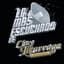 Chuy Lizarraga y Su Banda Tierra Sinaloense