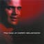 Harry Belafonte
