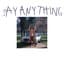 Say Anything
