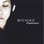 Michiko