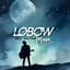 Lobow