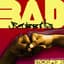 Bad Rabbits