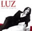 Luz Casal