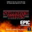 Epic Geek