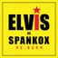 Spankox