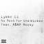 Woodkid feat. Lykke Li