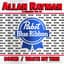 Allan Rayman