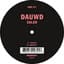 Dauwd