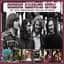 Creedence Clearwater Revival