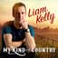 Liam Kelly