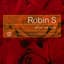 Robin S