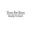 Tears for Fears