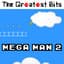 The Greatest Bits