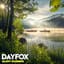 DayFox