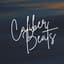 CaliberBeats