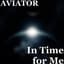 AVIATOR