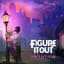 FigureItOut