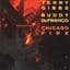 Terry Gibbs
