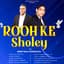 Subhash Gill