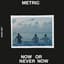 Metric