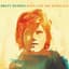 Brett Dennen