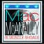 Mac McAnally