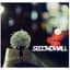 SECONDWALL