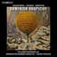 Aram Il'yich Khachaturian