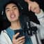 RiceGum