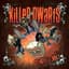 Killer Dwarfs