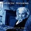 Galactic Anthems