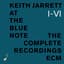 Keith Jarrett