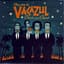 La Vacazul
