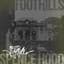Spence Hood