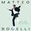 Matteo Bocelli