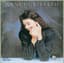 Nanci Griffith