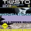 Tiësto