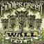 Fiddler's Green