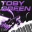 Toby Green
