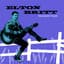 Elton Britt